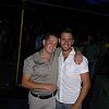 Chironio Ale party non stop 137